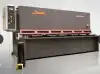 Baykal - Hydraulic Shearing Machine 4-13mm X 3100 - image