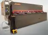 Baykal - Hydraulic Shearing Machine 4-13mm X 3100 - image