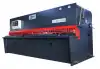 Senco - Hydraulic Shearing Machine 3-12mm X 3200 - image