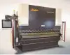 Baykal - Hydraulic Press Brake 90-240Ton X 3100 - image