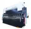 Senco - Hydraulic Press Brake 125-250Ton X 3200 - image