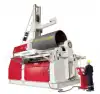AKYAPAK  Sheet Rolling Machine - AHS 4mm-172mm  - image