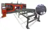 AKYAPAK - CNC Drilling Machine - image