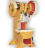 FMC - Power Press 10-250 Ton - image