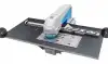 Euromac  Punching Machines - Flex6/Flex12 - image