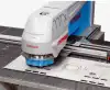 Euromac  Punching Machines - Flex6/Flex12 - image