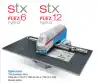 Euromac  Punching Machines - Flex6/Flex12 - image