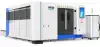 Senfeng Closed Type Fiber Laser & Tube Cutter 1.5KW - 36KW - image