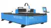 Senfeng Open Type Fiber Laser Cutting Machine 1KW - 3KW - image