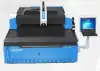 Senfeng Open Type Fiber Laser Cutting Machine 1KW - 3KW - image