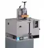 MEP  Single Head Aluminum Cutting Machine - Cobra 450 - image