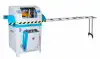 Yilmaz  Single Head Cutting Machine - ACK 700 - image