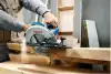 Bosch Hand-Held Circular Saw - image