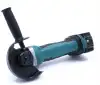 Makita Angle Grinder - image