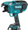 Makita Tying Tool - image