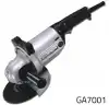 Makita Angle Grinder 180mm - image