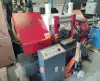 Bandsaw machine 235mm - image