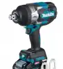 Makita Cordless Impact Wrench - image