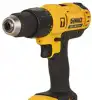 DeWALT Cordless Drill 18 V - image
