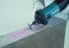 Makita Die Grinder - image
