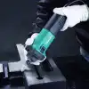 Makita Die Grinder - image
