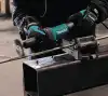 Makita Die Grinder - image