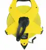 Stanley Measuring and Layout Tool 100 Mtrs - image