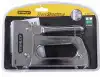 Stanley Staple Gun - image