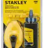 Stanley Chalk Line Level - image