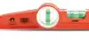 Clarke, TCL Torpedo level Magnetic, 10" - image