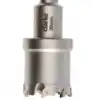 Clarke, stainless steel hole saw - TCT - image