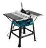 Clarke-Table Saw , model  CL-TS-2541A - image