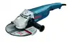 Bosch Angle Grinder - image