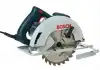 Bosch Hand-Held Circular Saw - image