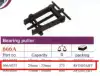 Force Bearing Puller - image