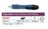 Force adjustable non-contact wire tracer, model 88407 - image
