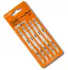 CLARKE -JIG SAW BLADES - image