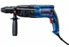 Bosch Rotary Hammer - image