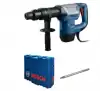 Bosch Demolition Hammer - image