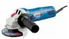 Bosch Angle Grinder - image