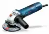 Bosch Angle Grinder - image