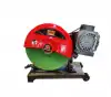 Clarke Single Phase Cut Off Machine 400 - image