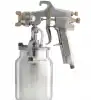 Clarke spray gun - image