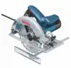 Bosch GKS190: Circular Saw, 7″ - image