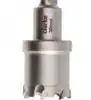 Clarke, stainless steel hole saw - TCT - image