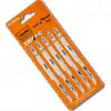 CLARKE -JIG SAW BLADES - image