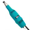 CLARKE - DIE GRINDER 240W - image
