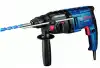 Bosch Rotary Hammer - image