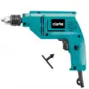 CLARKE - DRILL MACHINE 10MM KEYED - image