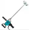 CLARKE - PAINT MIXER 1020W - image